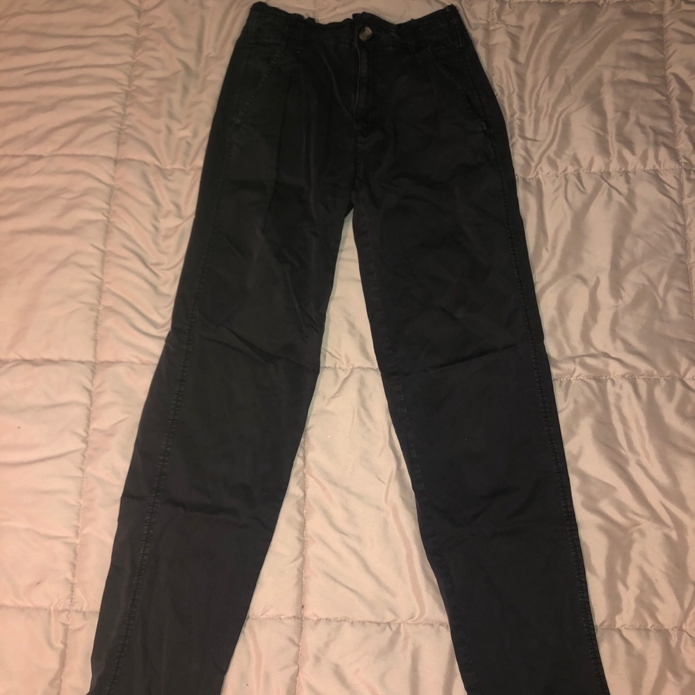 Cargo pant
